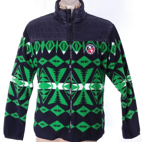 ralph lauren ski wear